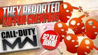 The SCAR is INSANE ON GROUND WAR! - 82 Kills on Quarry! (Ultrawide Gameplay)