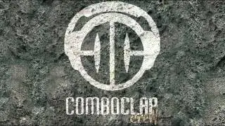 11. ComboClap Crew - El ring de los pacificos