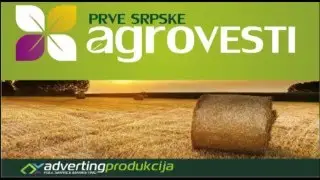 Agrovesti