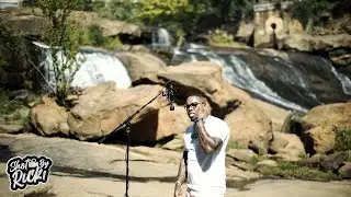 RoseUp -Histori (Live Performance) @ShotByRicki