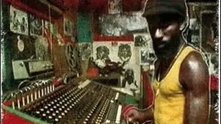 ROOTS ROCK REGGAE 🇯🇲 The Jamaican Music Scene In 1977 🇯🇲