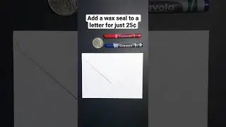 Pen pal hacks