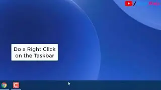 How to do Windows 10 Clean Boot Step By step