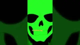 When Ben&rsquo;s Life Ends&hellip; Does He Become Alien X? (Ben 10 Theory) #ben10 #alienforce