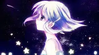 [FLAC Source] Nightcore - Just A Dream [Sam Tsui & Christina Grimmie] [remastered]