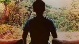 Cover by Havishyan Thakral: Bibia Be Ye Ye - Ed Sheeran