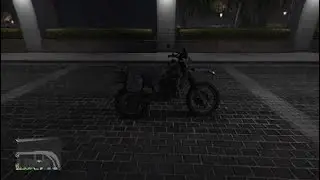 Manchez scout review gta online
