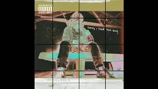 KeyBoy Youngin' - Copy Cat (Official Audio)
