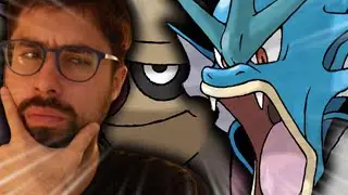 Japanese Champ VS American Champ