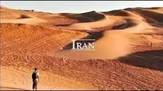 Iran  my best drone clips | Way2travel தமிழ்