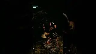 TRUST issues explained...😲😭😲#gaming #gamingstream #livegaming #darksouls