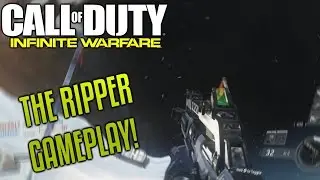 COD IW: The 