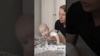 КОЛИКИ: когда закончатся #длямамвдекрете