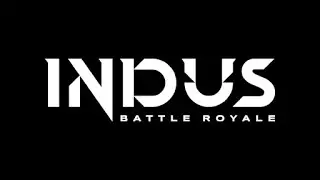 Indus Battle Royale | @IndusGame |1 vs 4 Clutch | @robyjohn #indus #battleroyalegame
