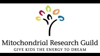 Meet the Families: Mitochondrial Disease (2012)