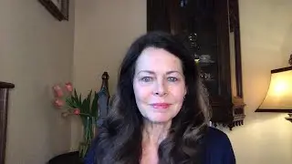 Self Care and Relationships: How Not to Hurt Each Other