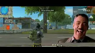 Raynk full match