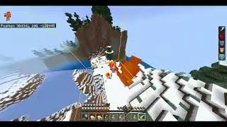 how to not hvh