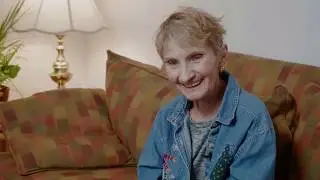 NeighborWorks Aging In Place Program Overview