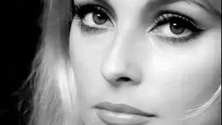 My Journey Through Chronic Pain, Sharon Tate and who I subscribe to on Patreon and YouTube.