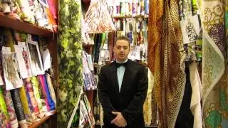 Haute Couture Fabrics. Haute Couture Dresses. Custom Haute Couture Gowns Miami FL @RexFabrics