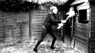 Leonard Las Vegas -  At The Same Time (Official Video)