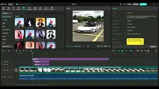 Shake tutorial #shorts