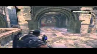 [ 2 v 2 ]::.. iNFiNiSH3R Z & xFYCNx BANKS7AR 2#
