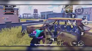 confidans dont penic #shorts #bgmi #talhaplays #scout #youtubeshorts #pubg #pubgindia