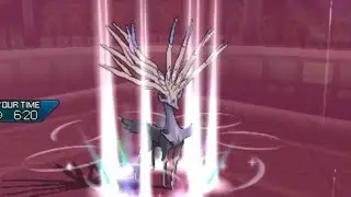 [VGC19]  Команда XY | Sun Series | Pokemon Ultra Sun/Moon #1