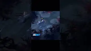 ЗОЛОТЫЕ КУПОЛА DOTA 2 #dota2 #dota #dota2clips #dota2game #dota2gameplay #dota2highlights