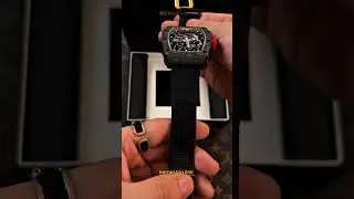 #luxurylifestyle #rolex #mensstyle #watch #stylishmen #audemarspiguet #luxury #watchcollector