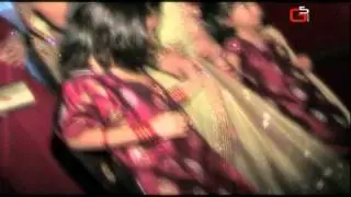 Asian Wedding Video 10
