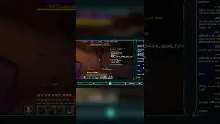 Axe of Gods: Epic Cave Mining Adventure!