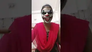 send it 👺🌚🎃 #funny #679