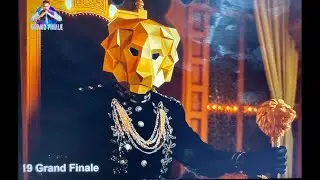 Bigg Boss Ka New Format The 50 Show #biggboss19