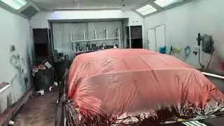 29 декабря 2025 г.