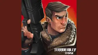 Terror Billy