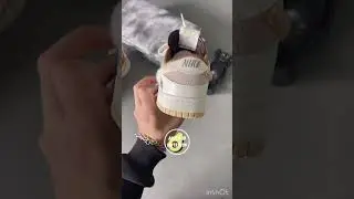 Кроссовки Nike SB Dunk low year of the rabbit 🐇