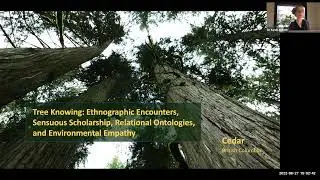 2.5. Day 2 Jun 27 &bull; Keynote  Dr Sarah Abbott 720p
