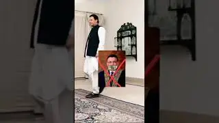 imrankhan&nbsp;#viral&nbsp;#brave&nbsp;#media&nbsp;#status&nbsp;#cricket&nbsp;#supremecourt