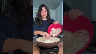 Roasted Potatoes With Melting Raclette Cheese