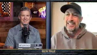 How Competition Breeds Innovation | Gun Talk Nation