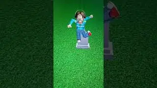 Vecna killing max :stranger things spoiler