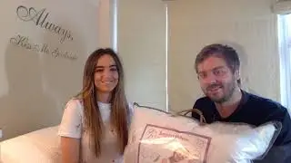 GX Pillows The Best Pillow in the World