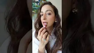 Вышли новые оттенки помады от LoveChild, Too Faced, YSL, Fenty Beauty и Etude.