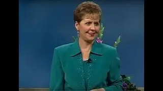 விசுவாசத்தின் நல்ல போராட்டத்தைப் போராடுதல் - Fighting The Good Fight of Faith Part 1