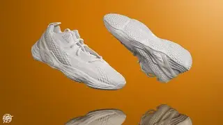 Adidas Exhibit A Performance Review! Full Length Lightstrike?!