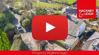 Hackney & Leigh Estate Agents - Property For Sale - Sunset Heights, Jack Hill, Allithwaite