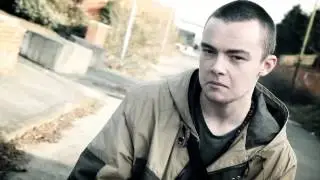 UKUS.TV | Prefects - All Business No Realness